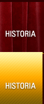 Historia