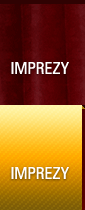 Imprezy